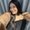 Photo of Destiny H.