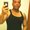 Photo of Tobias J.
