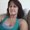 Photo of Kimberly O.