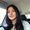 Photo of Kristine G.