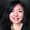 Photo of Soo Ji A.