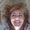 Photo of Debra K.