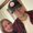 Photo of Renee' B.