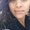 Photo of Jasmine B.