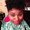 Photo of Philicia C.