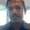 Photo of Alok J.