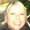Photo of Jennifer M.
