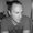 Photo of Jesper M.
