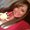 Photo of Cheryl L.