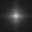 Photo of Kevin C.