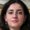 Photo of Parisa R.
