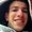Photo of Chris C.
