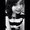 Photo of Sandraah G.