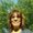 Photo of Denise G.
