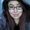 Photo of Kenzie E.