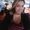 Photo of Amber R.