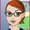 Photo of Stacey S.