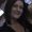Photo of Kimberly K.