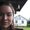 Photo of Rachel G.