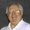Photo of Malcolm N.