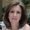 Photo of Debra P.