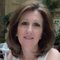 Debra P.