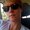 Photo of Noelle S.