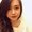 Photo of Natasha Y.