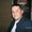 Photo of Ronnie R.