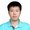 Photo of Sung-En C.
