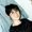 Photo of Won Hyung R.