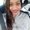 Photo of Layona M.