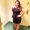 Photo of Jenna D.