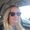 Photo of Claire M.