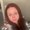 Photo of Kristen K.