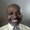 Photo of Jack L.