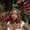 Photo of Kimberly L.