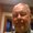 Photo of Bob M.