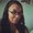 Photo of Stephanie G.