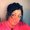 Photo of Sher B.