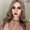 Photo of Cali Y.