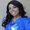 Photo of Elder Tonya D.