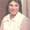 Photo of Denise B.