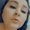 Photo of Brittney K.