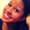 Photo of Nicole J.