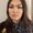 Photo of Sierra M.