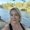 Photo of Tiffany L.