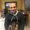Photo of Garen T.