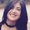 Photo of Vicki E.