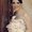 Photo of Melissa A.